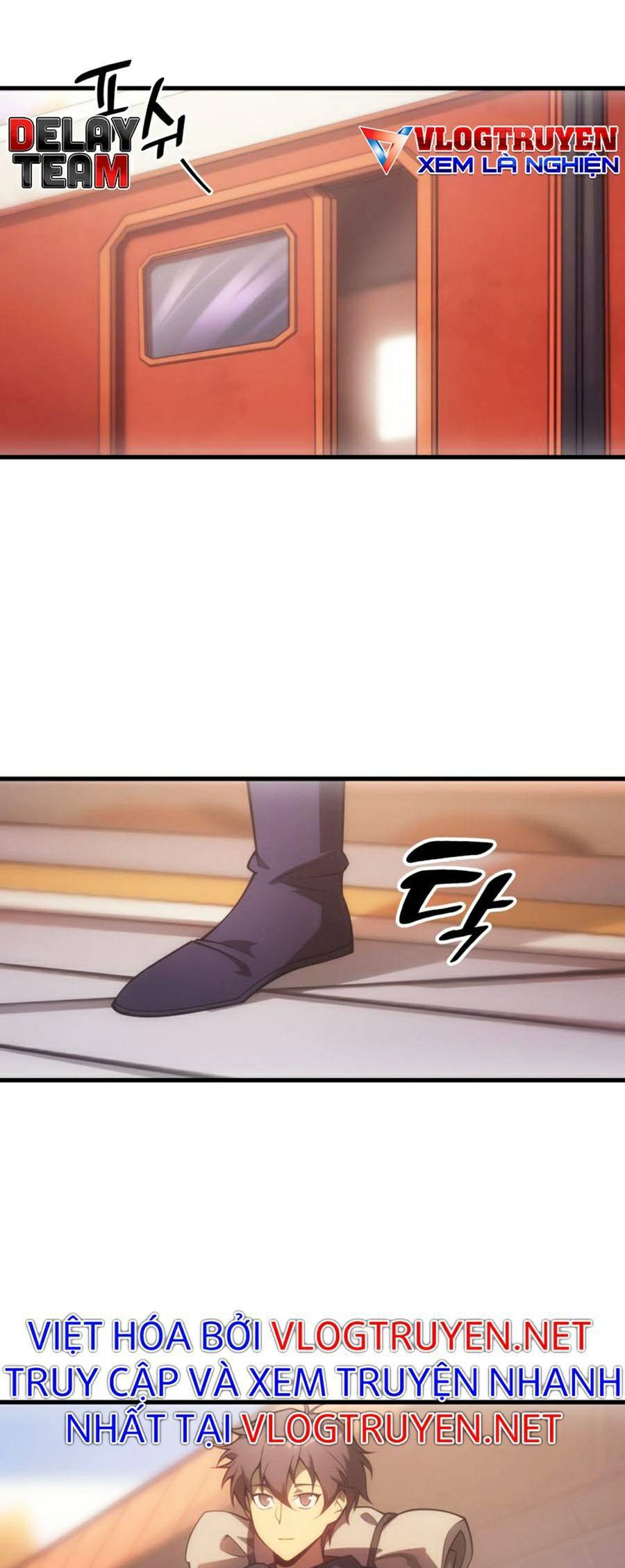 Tái Sinh Thành Công Chức Bình Thường Ở Một Thế Giới Xa Lạ Chapter 9 - 2