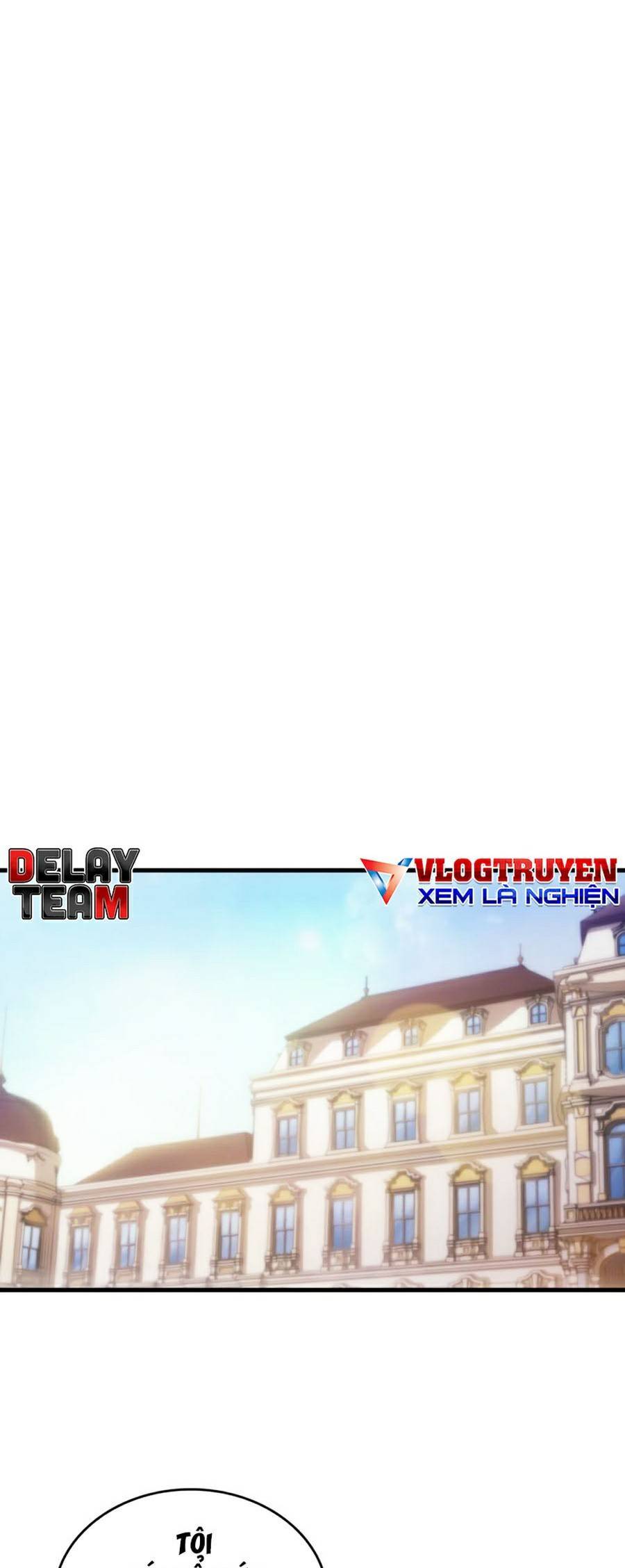 Tái Sinh Thành Công Chức Bình Thường Ở Một Thế Giới Xa Lạ Chapter 9 - 14