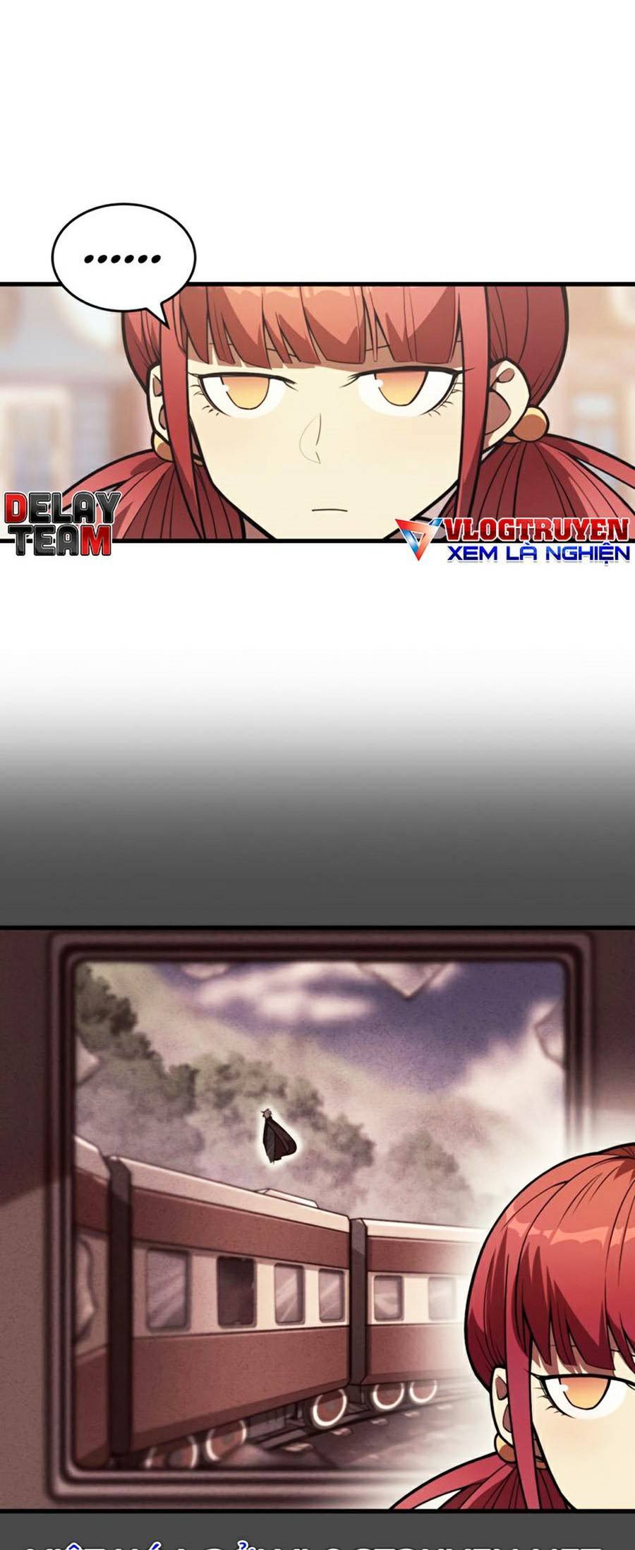 Tái Sinh Thành Công Chức Bình Thường Ở Một Thế Giới Xa Lạ Chapter 9 - 28