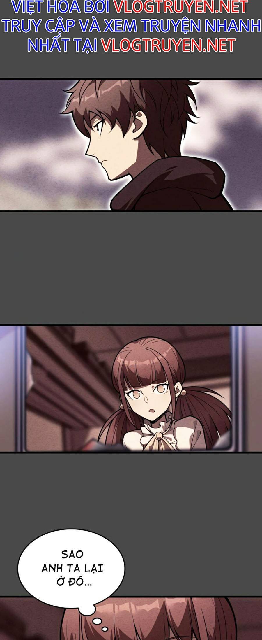 Tái Sinh Thành Công Chức Bình Thường Ở Một Thế Giới Xa Lạ Chapter 9 - 29