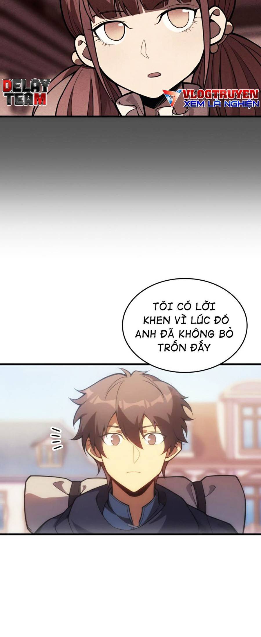 Tái Sinh Thành Công Chức Bình Thường Ở Một Thế Giới Xa Lạ Chapter 9 - 30