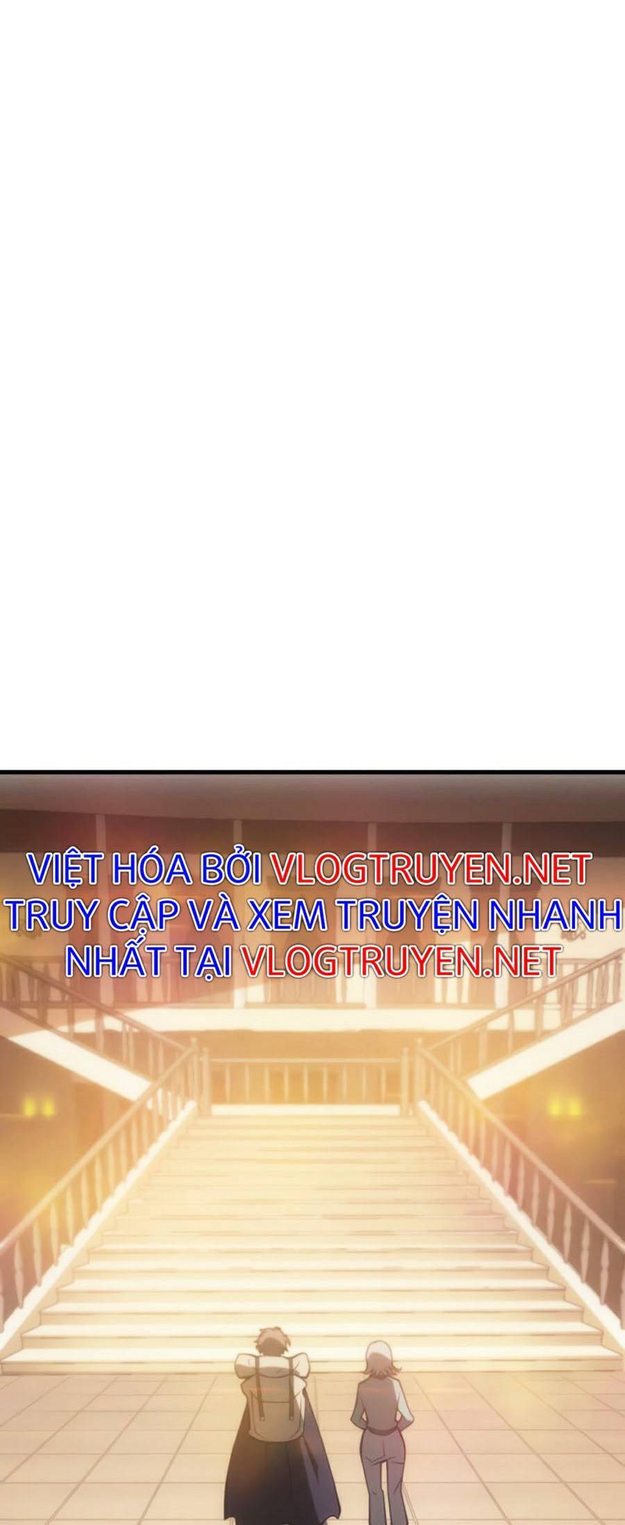 Tái Sinh Thành Công Chức Bình Thường Ở Một Thế Giới Xa Lạ Chapter 9 - 45