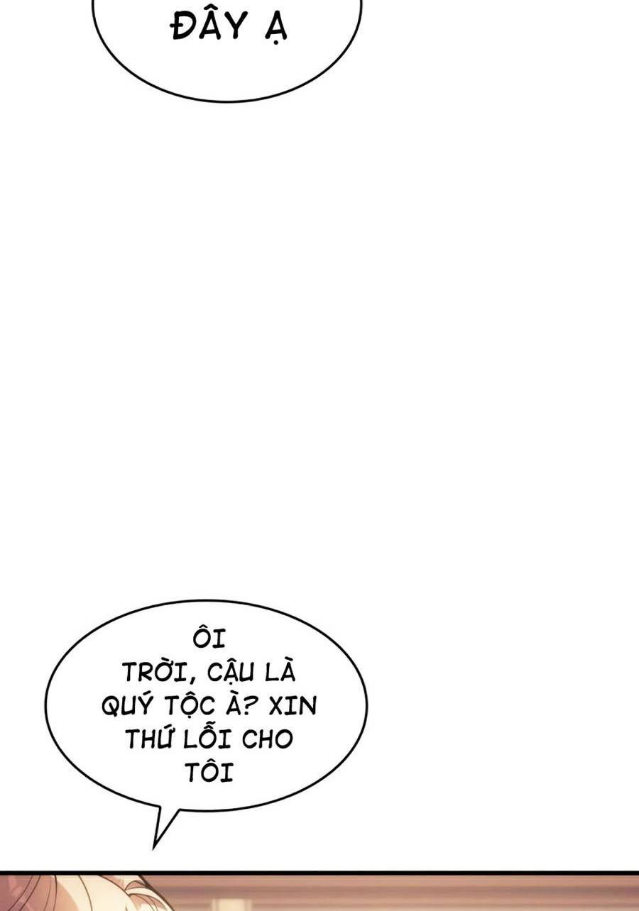 Tái Sinh Thành Công Chức Bình Thường Ở Một Thế Giới Xa Lạ Chapter 9 - 52