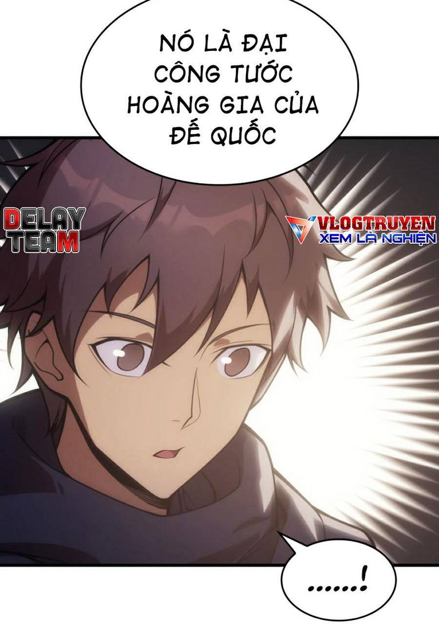 Tái Sinh Thành Công Chức Bình Thường Ở Một Thế Giới Xa Lạ Chapter 9 - 55