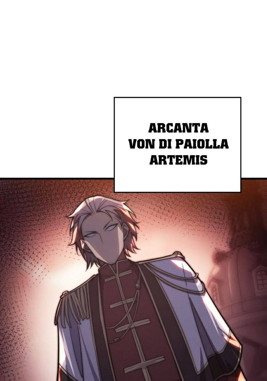 Tái Sinh Thành Công Chức Bình Thường Ở Một Thế Giới Xa Lạ Chapter 9 - 57