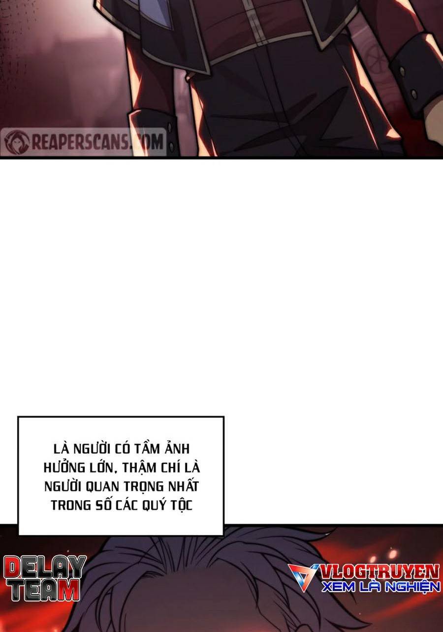 Tái Sinh Thành Công Chức Bình Thường Ở Một Thế Giới Xa Lạ Chapter 9 - 58