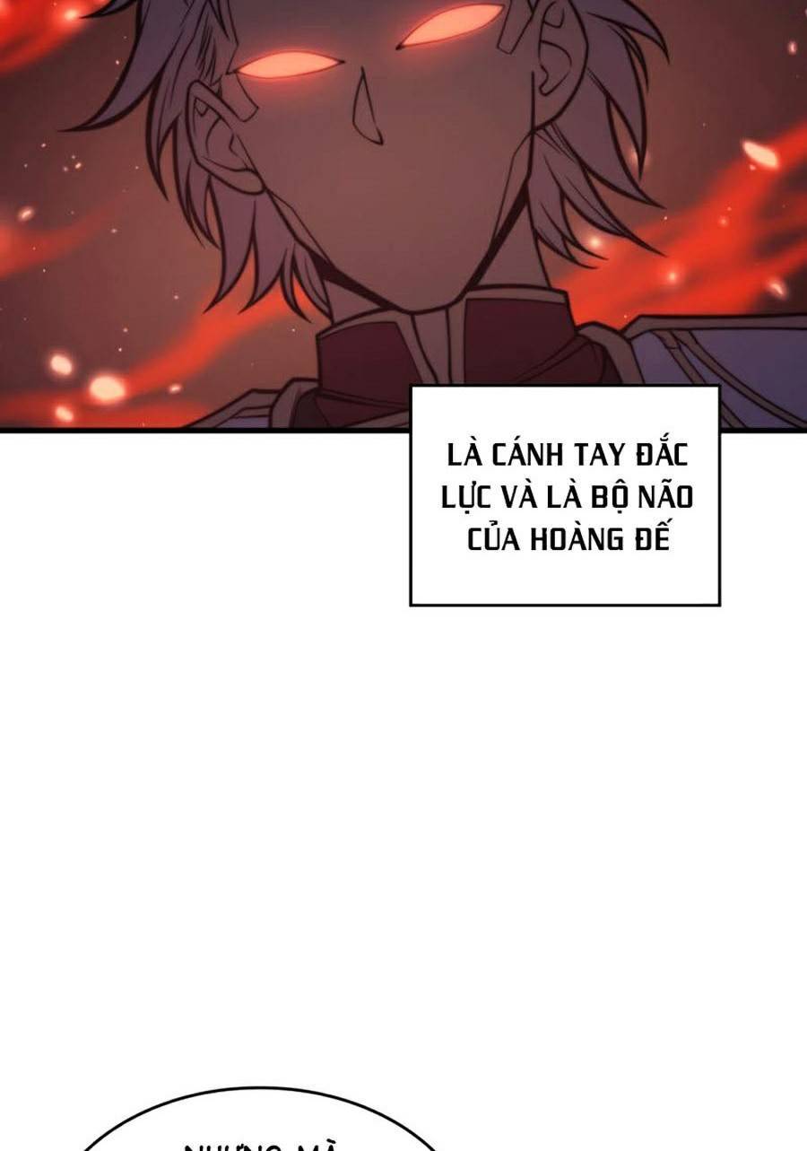 Tái Sinh Thành Công Chức Bình Thường Ở Một Thế Giới Xa Lạ Chapter 9 - 59