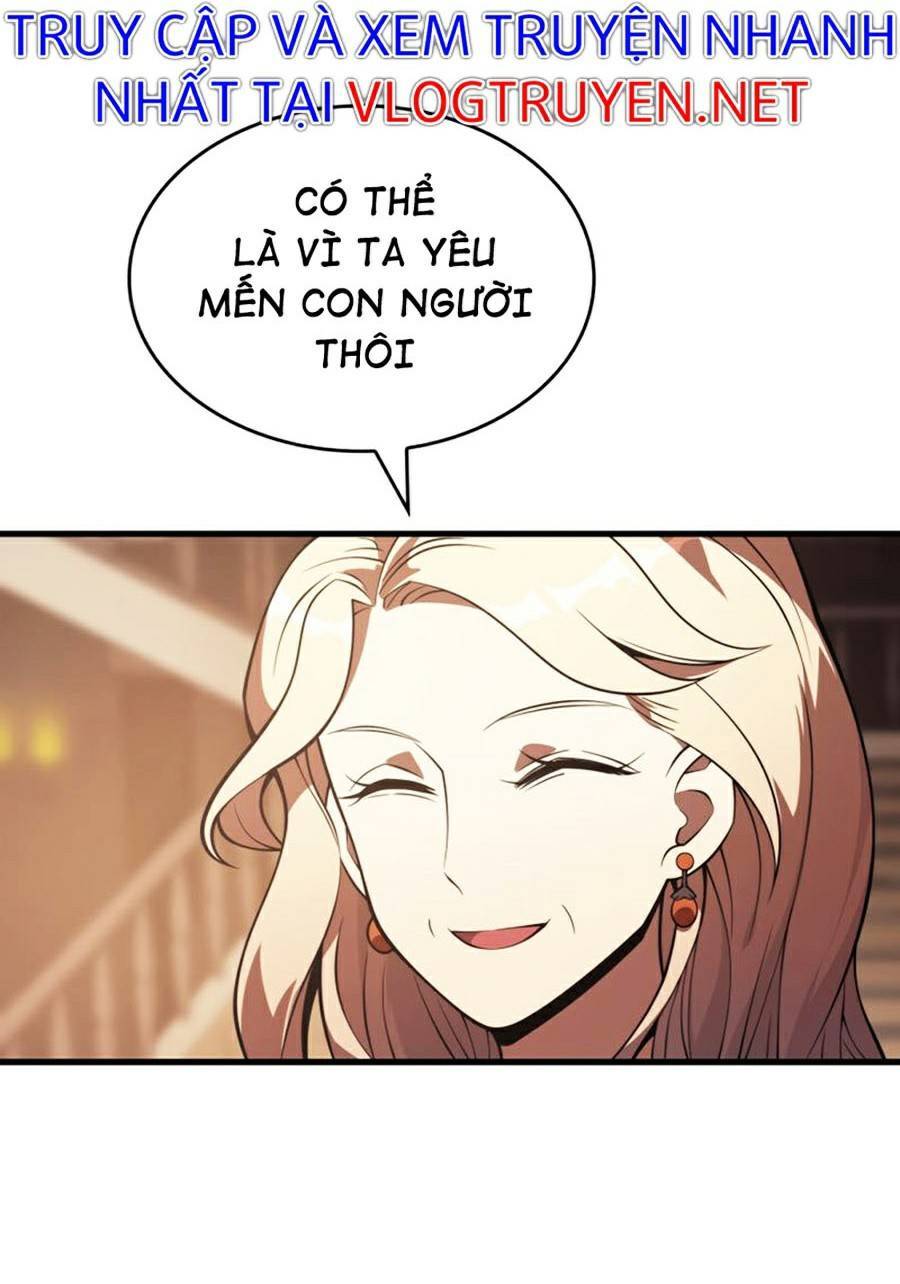 Tái Sinh Thành Công Chức Bình Thường Ở Một Thế Giới Xa Lạ Chapter 9 - 61