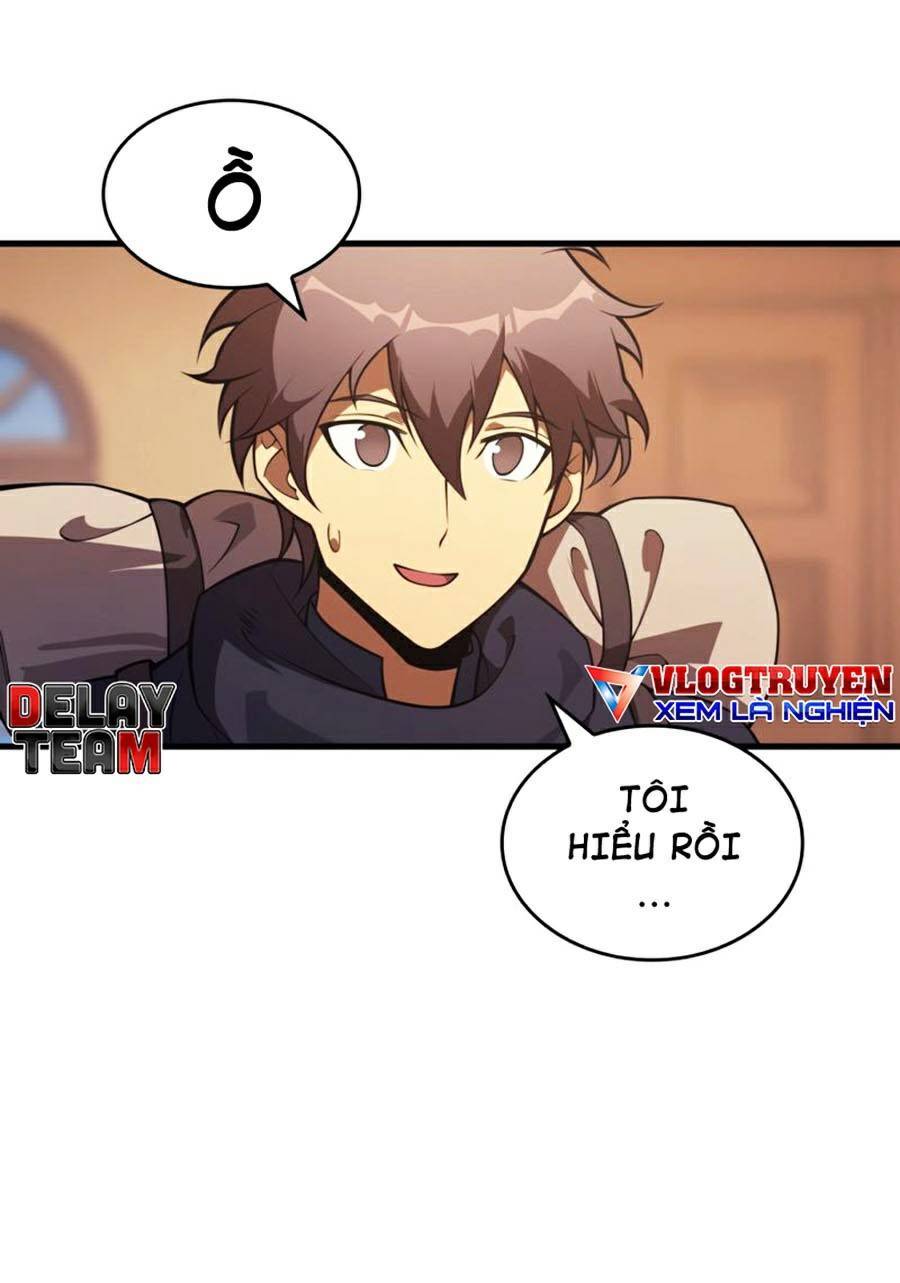 Tái Sinh Thành Công Chức Bình Thường Ở Một Thế Giới Xa Lạ Chapter 9 - 62