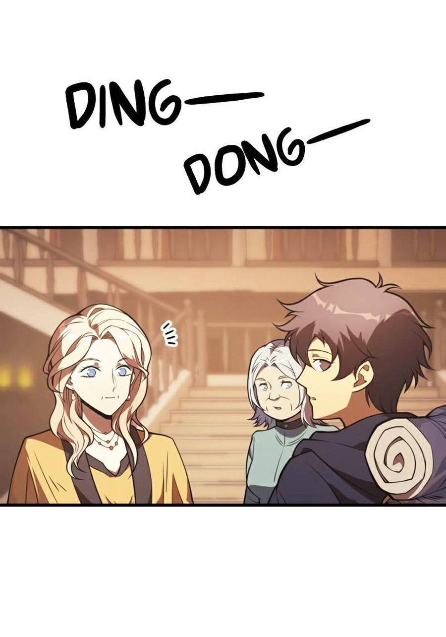 Tái Sinh Thành Công Chức Bình Thường Ở Một Thế Giới Xa Lạ Chapter 9 - 63