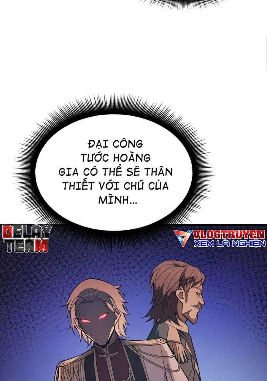 Tái Sinh Thành Công Chức Bình Thường Ở Một Thế Giới Xa Lạ Chapter 9 - 66