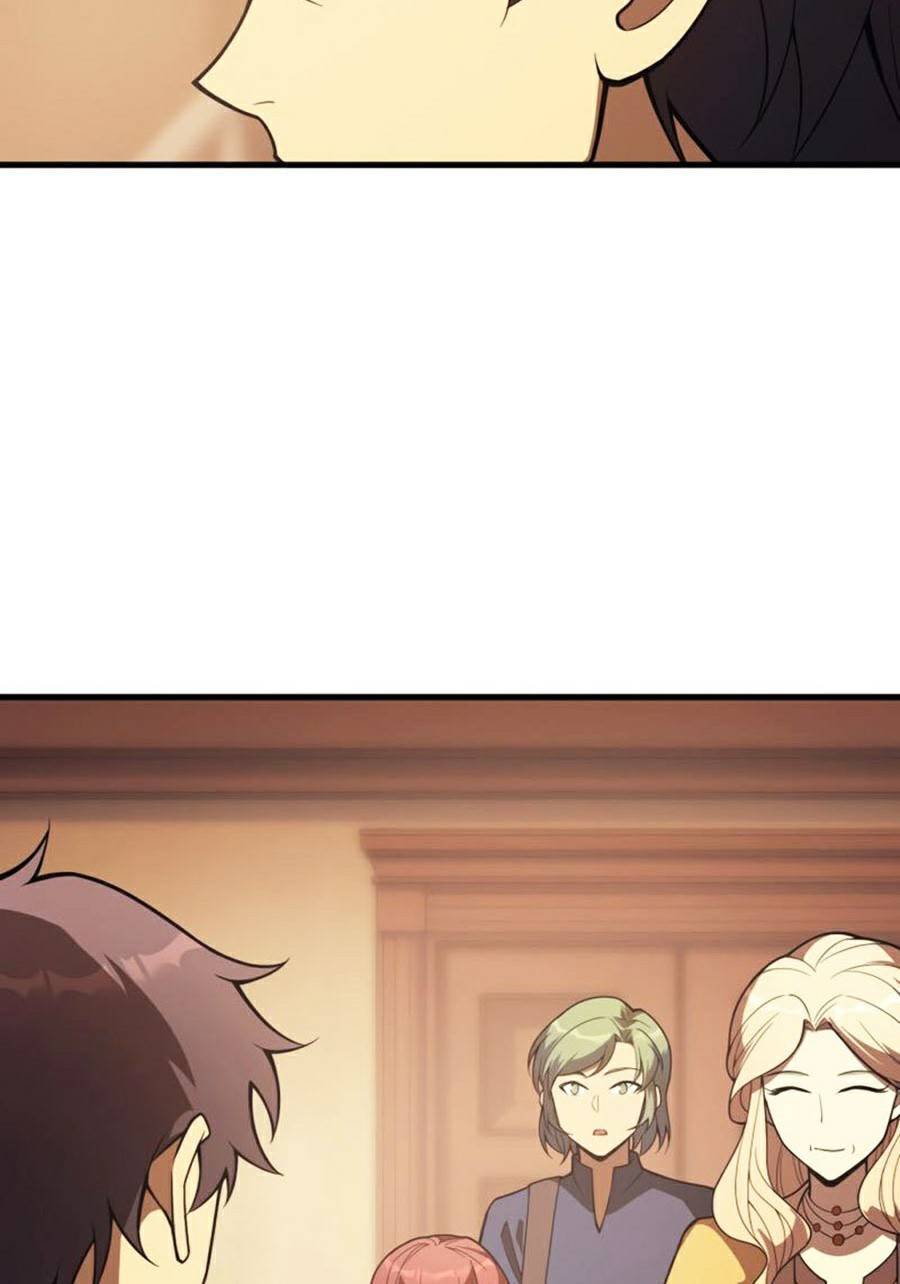 Tái Sinh Thành Công Chức Bình Thường Ở Một Thế Giới Xa Lạ Chapter 9 - 69