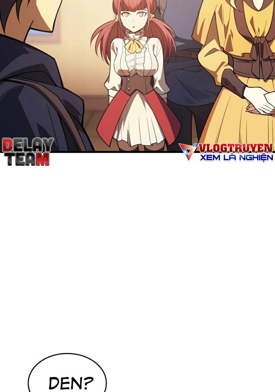 Tái Sinh Thành Công Chức Bình Thường Ở Một Thế Giới Xa Lạ Chapter 9 - 70