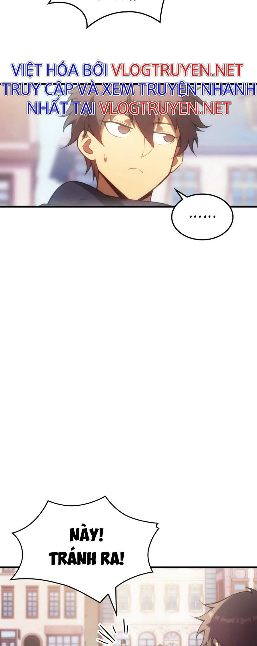 Tái Sinh Thành Công Chức Bình Thường Ở Một Thế Giới Xa Lạ Chapter 9 - 8