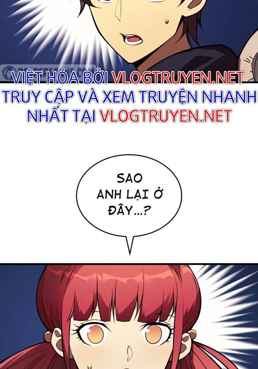 Tái Sinh Thành Công Chức Bình Thường Ở Một Thế Giới Xa Lạ Chapter 9 - 72