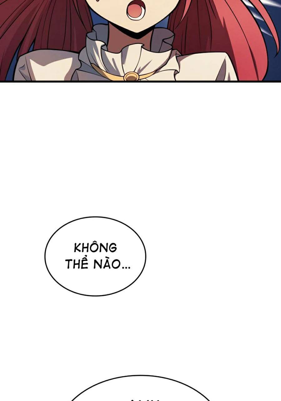 Tái Sinh Thành Công Chức Bình Thường Ở Một Thế Giới Xa Lạ Chapter 9 - 73