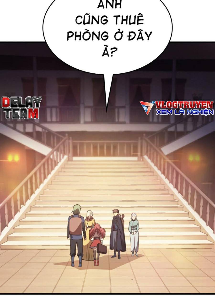 Tái Sinh Thành Công Chức Bình Thường Ở Một Thế Giới Xa Lạ Chapter 9 - 74