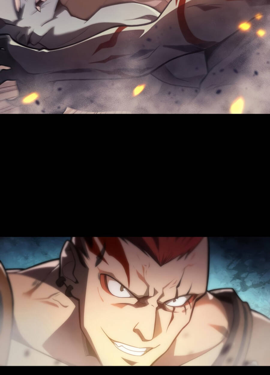 Tái Sinh Thành Công Chức Bình Thường Ở Một Thế Giới Xa Lạ Chapter 0.5 - 12