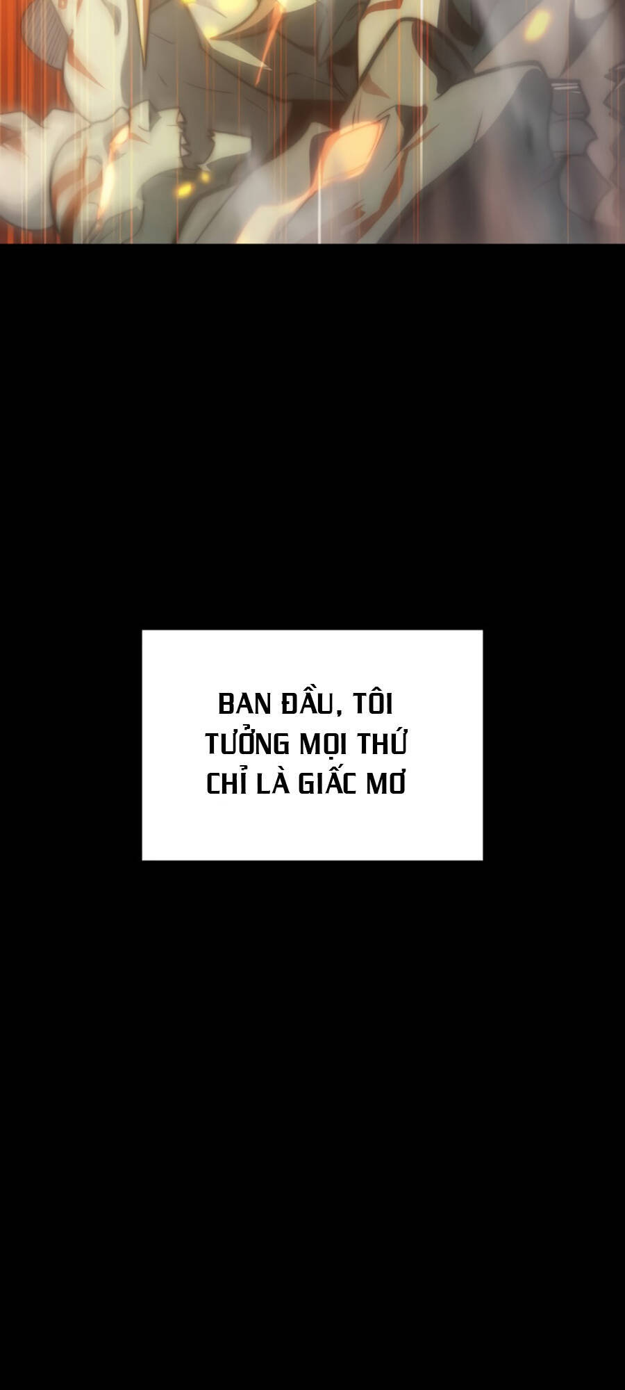 Tái Sinh Thành Công Chức Bình Thường Ở Một Thế Giới Xa Lạ Chapter 0.5 - 14