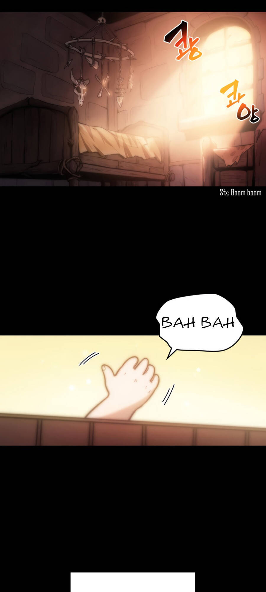 Tái Sinh Thành Công Chức Bình Thường Ở Một Thế Giới Xa Lạ Chapter 0.5 - 17