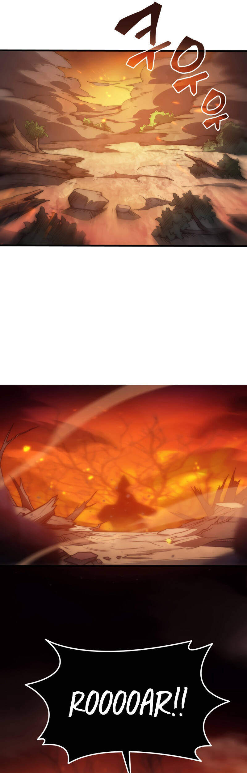 Tái Sinh Thành Công Chức Bình Thường Ở Một Thế Giới Xa Lạ Chapter 1 - 11