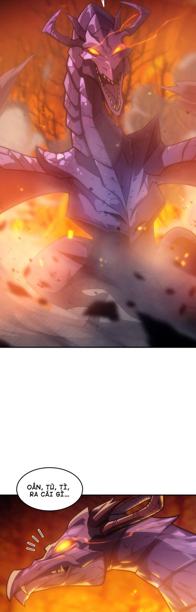 Tái Sinh Thành Công Chức Bình Thường Ở Một Thế Giới Xa Lạ Chapter 1 - 12