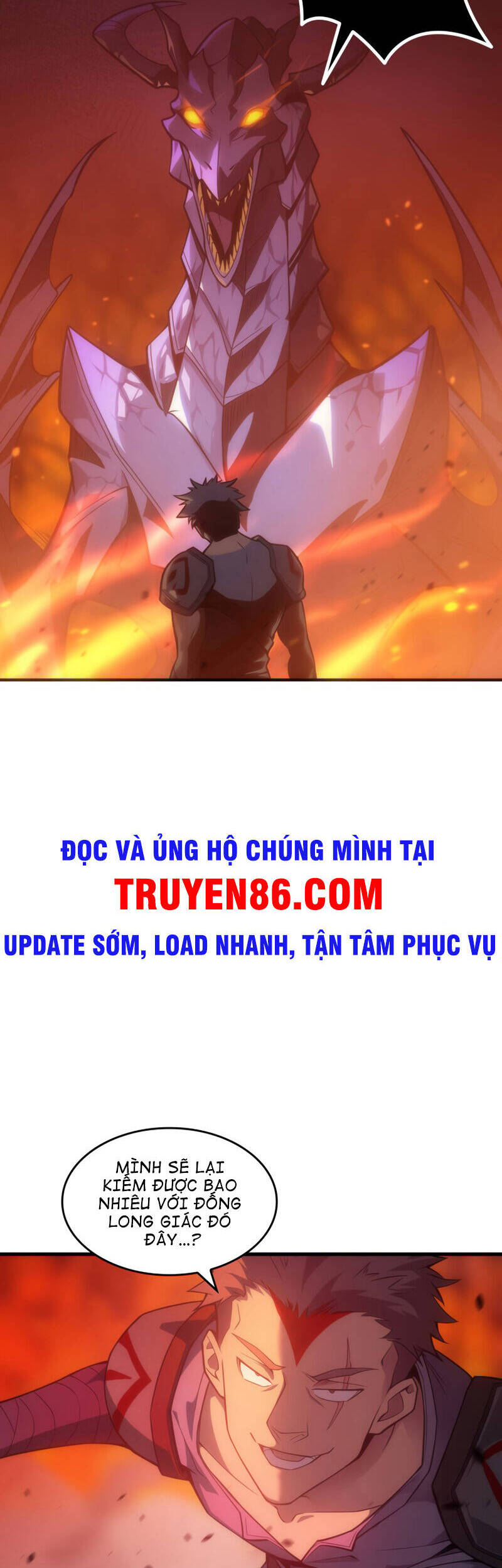 Tái Sinh Thành Công Chức Bình Thường Ở Một Thế Giới Xa Lạ Chapter 1 - 17