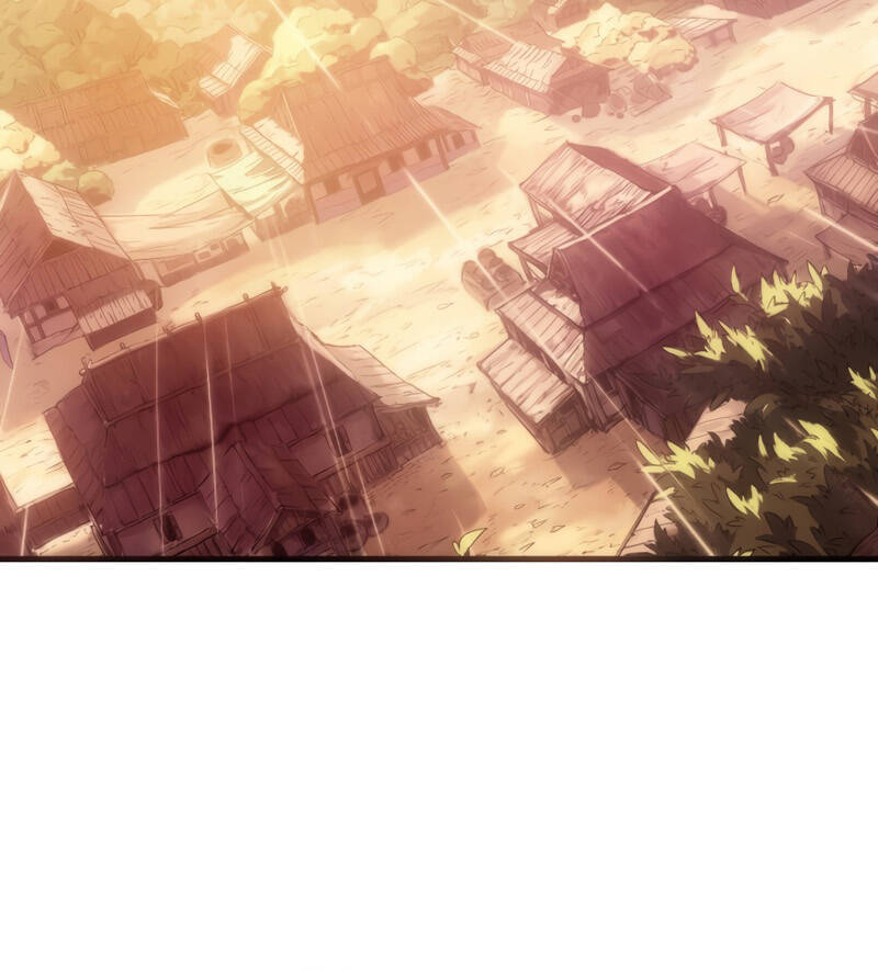 Tái Sinh Thành Công Chức Bình Thường Ở Một Thế Giới Xa Lạ Chapter 1 - 25