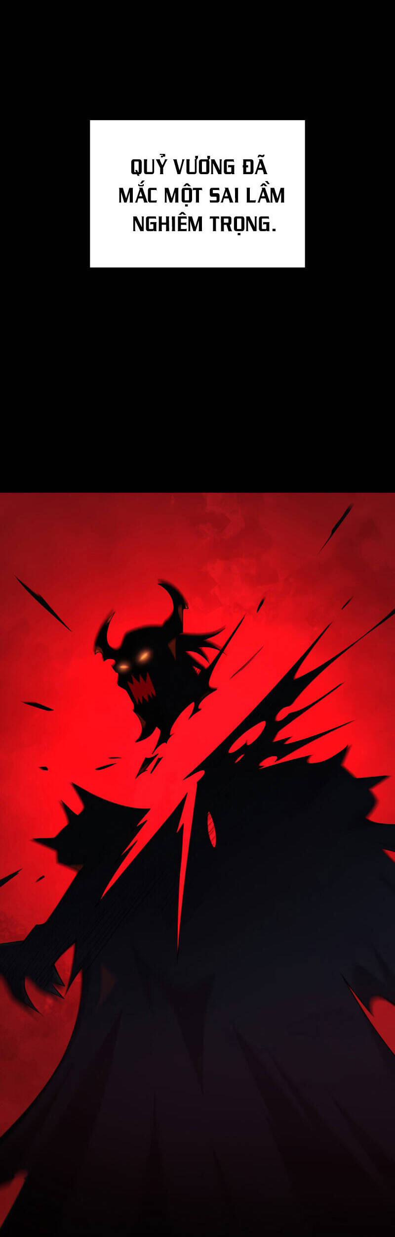 Tái Sinh Thành Công Chức Bình Thường Ở Một Thế Giới Xa Lạ Chapter 1 - 4