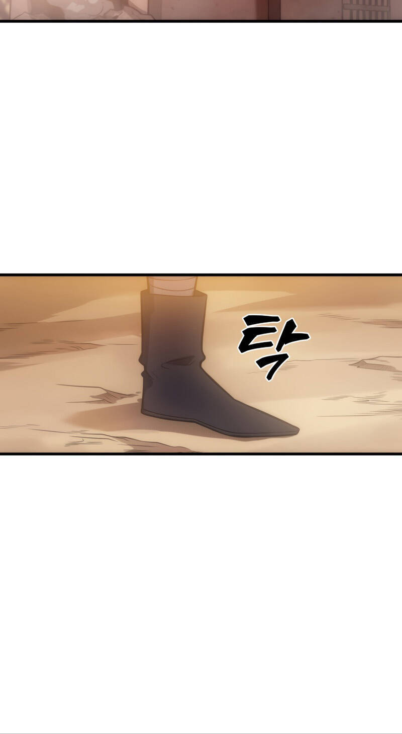 Tái Sinh Thành Công Chức Bình Thường Ở Một Thế Giới Xa Lạ Chapter 1 - 40