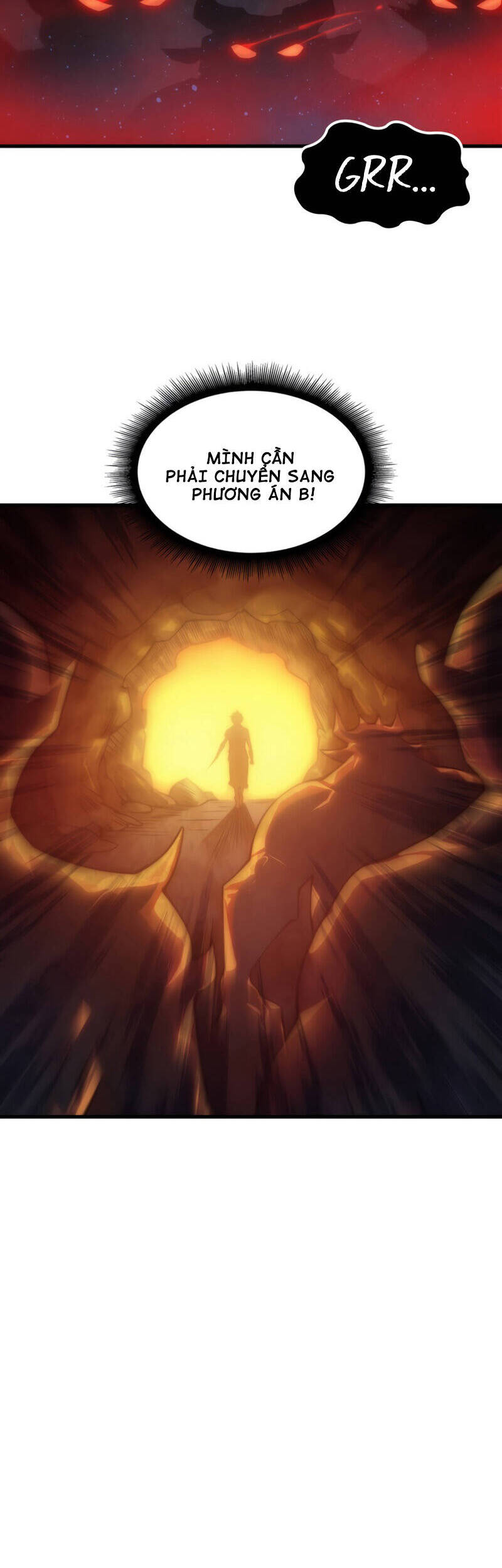 Tái Sinh Thành Công Chức Bình Thường Ở Một Thế Giới Xa Lạ Chapter 1 - 42