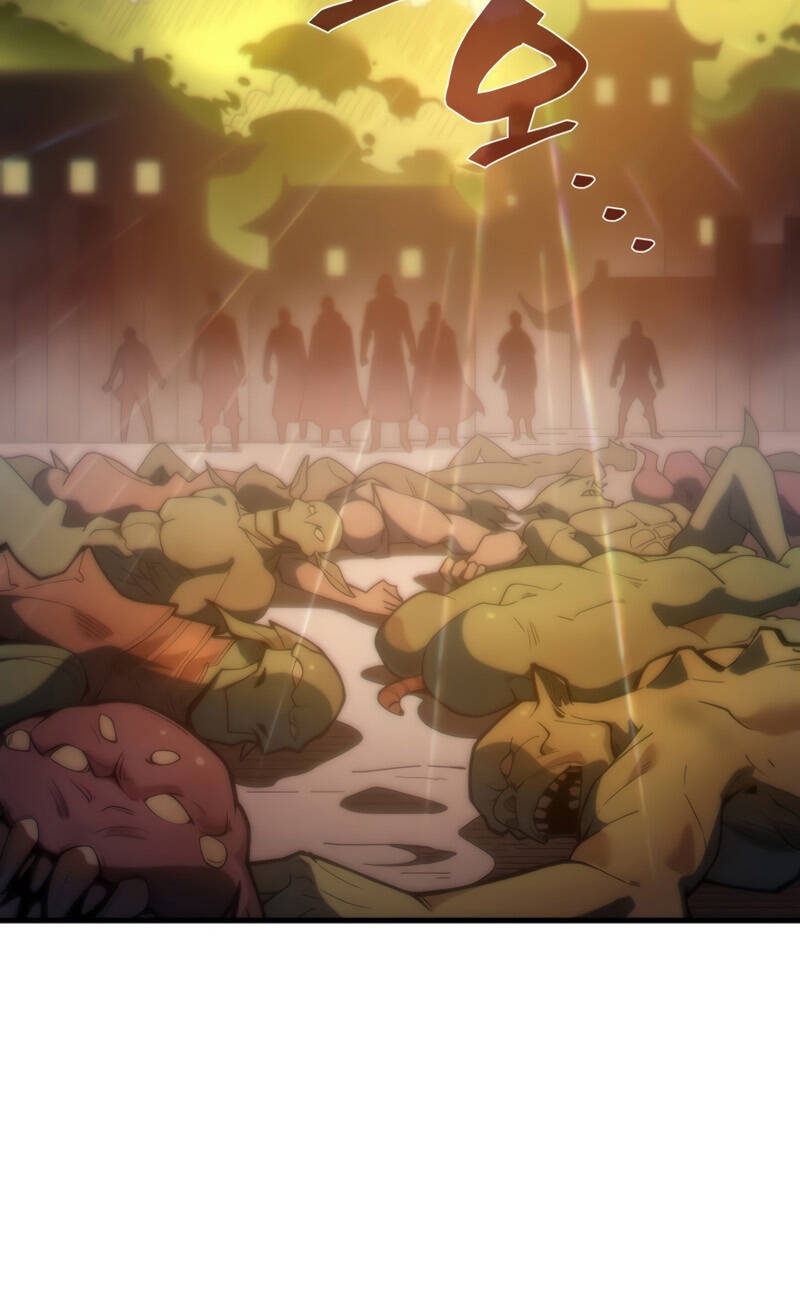 Tái Sinh Thành Công Chức Bình Thường Ở Một Thế Giới Xa Lạ Chapter 1 - 60