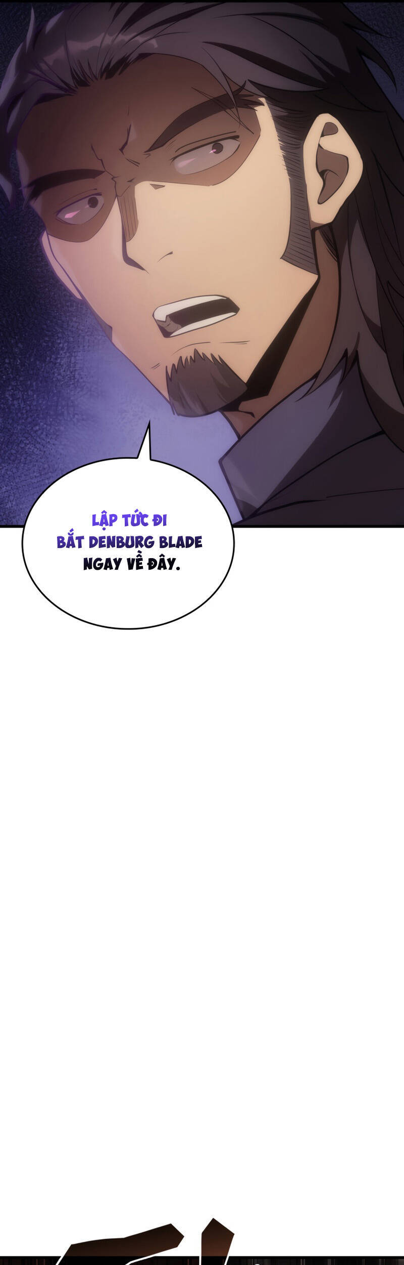 Tái Sinh Thành Công Chức Bình Thường Ở Một Thế Giới Xa Lạ Chapter 1 - 66