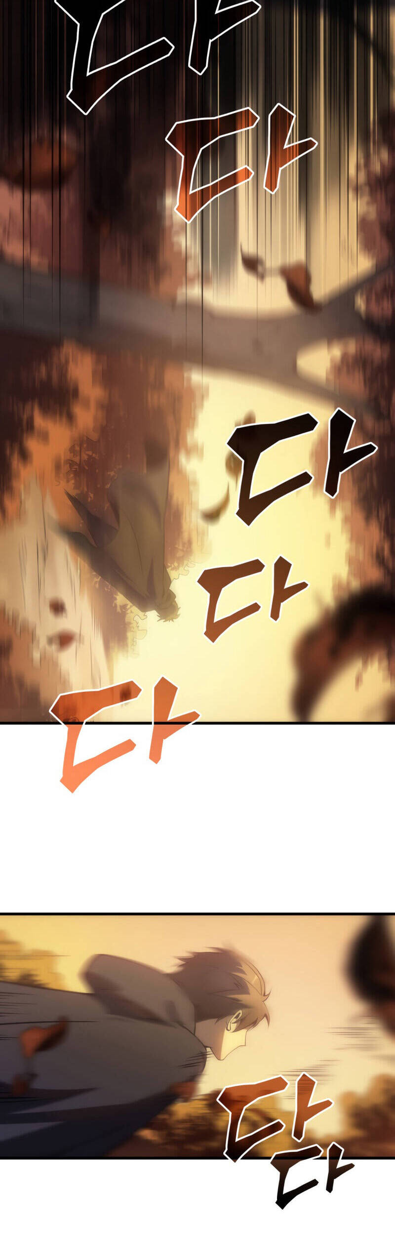 Tái Sinh Thành Công Chức Bình Thường Ở Một Thế Giới Xa Lạ Chapter 1 - 67