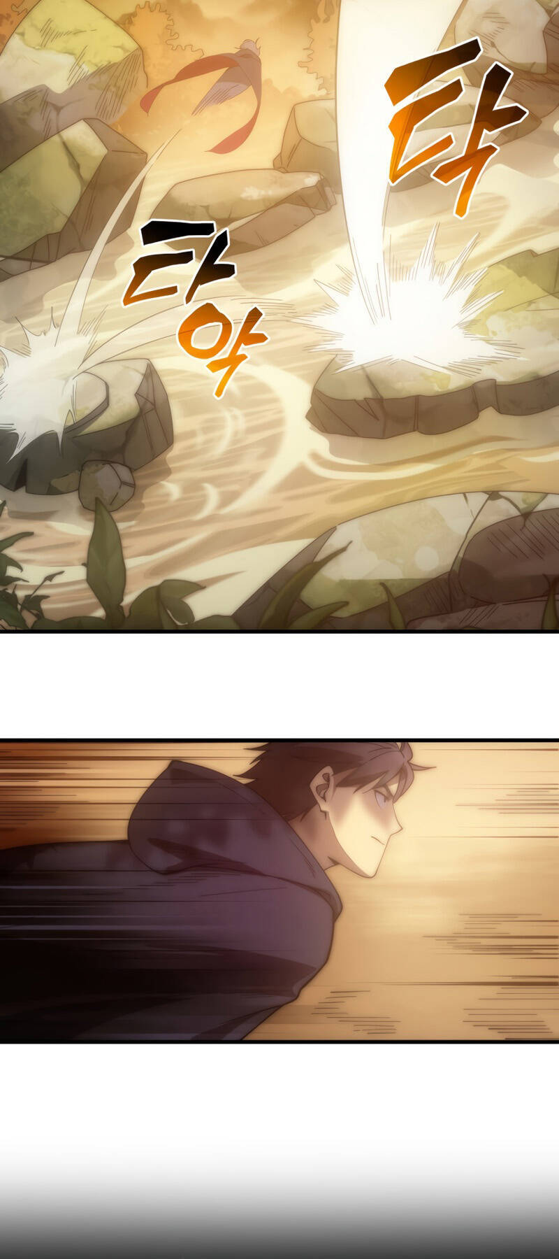 Tái Sinh Thành Công Chức Bình Thường Ở Một Thế Giới Xa Lạ Chapter 1 - 70