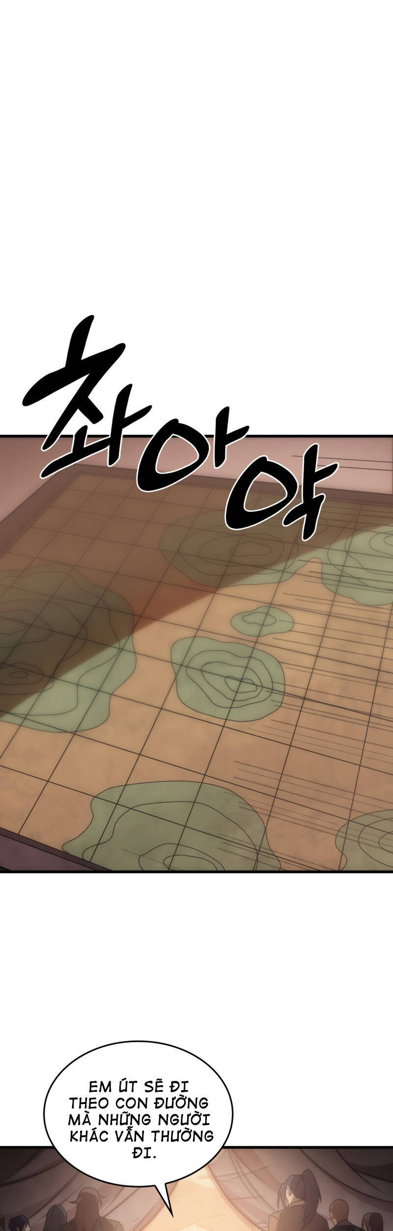 Tái Sinh Thành Công Chức Bình Thường Ở Một Thế Giới Xa Lạ Chapter 1 - 73