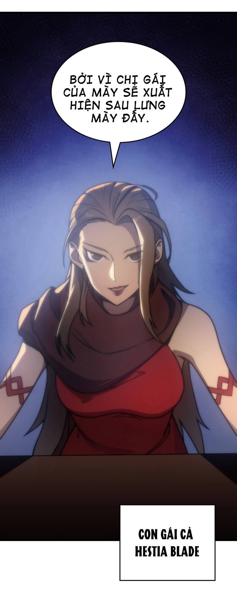 Tái Sinh Thành Công Chức Bình Thường Ở Một Thế Giới Xa Lạ Chapter 1 - 75