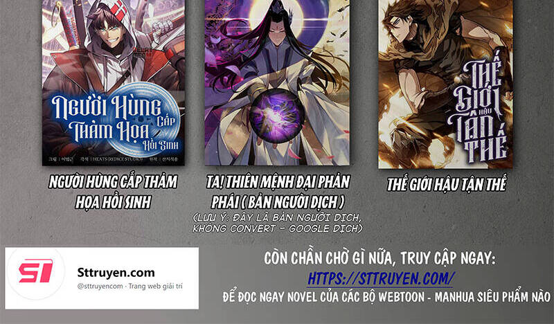 Tái Sinh Thành Công Chức Bình Thường Ở Một Thế Giới Xa Lạ Chapter 1 - 77