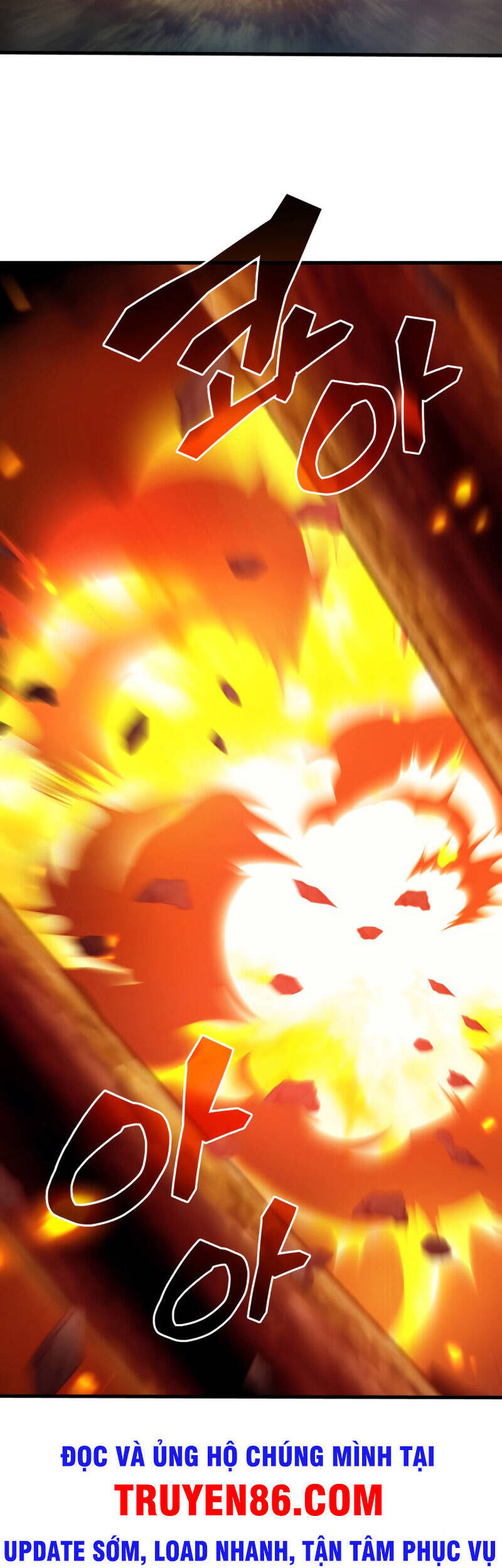 Tái Sinh Thành Công Chức Bình Thường Ở Một Thế Giới Xa Lạ Chapter 1 - 9