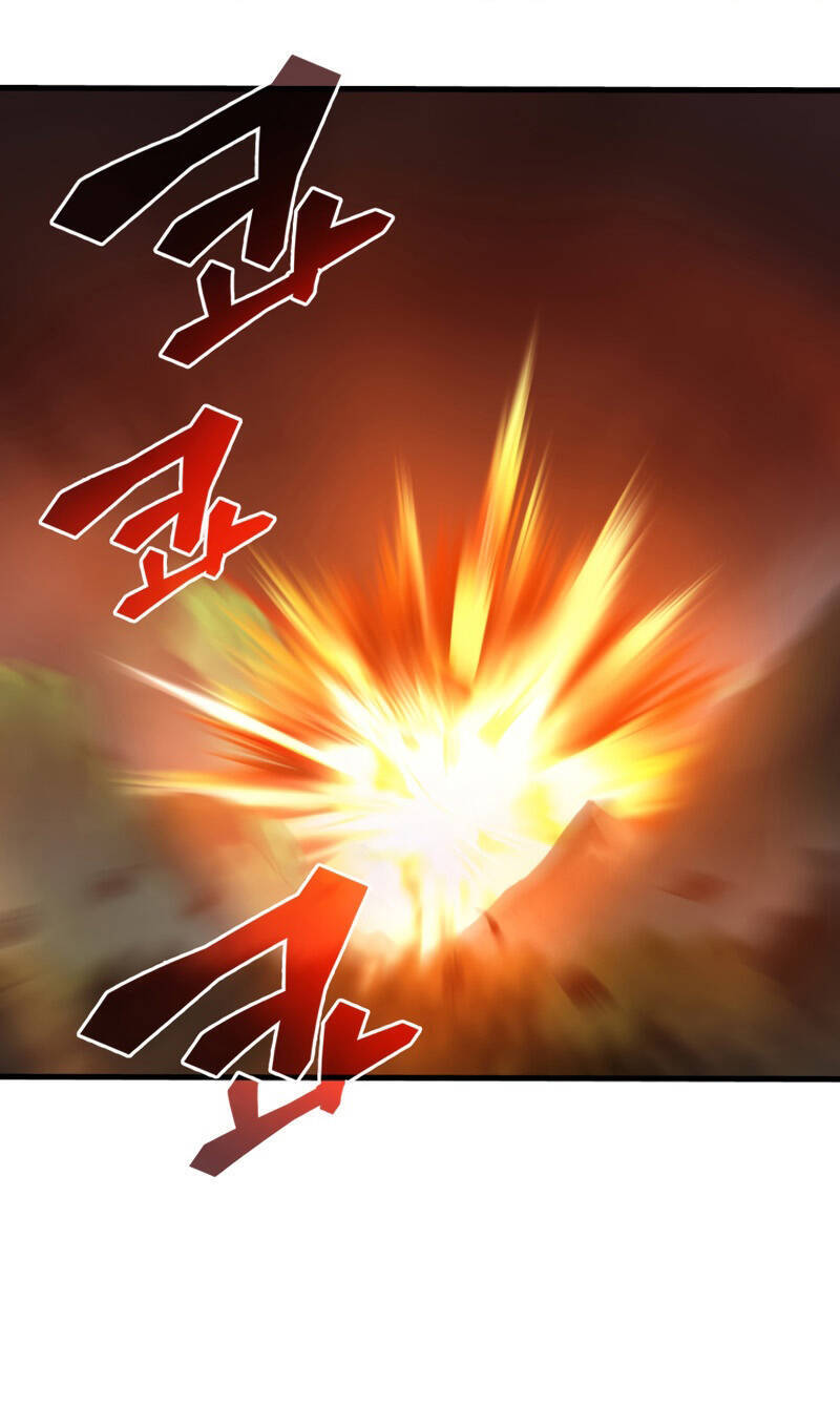 Tái Sinh Thành Công Chức Bình Thường Ở Một Thế Giới Xa Lạ Chapter 1 - 10