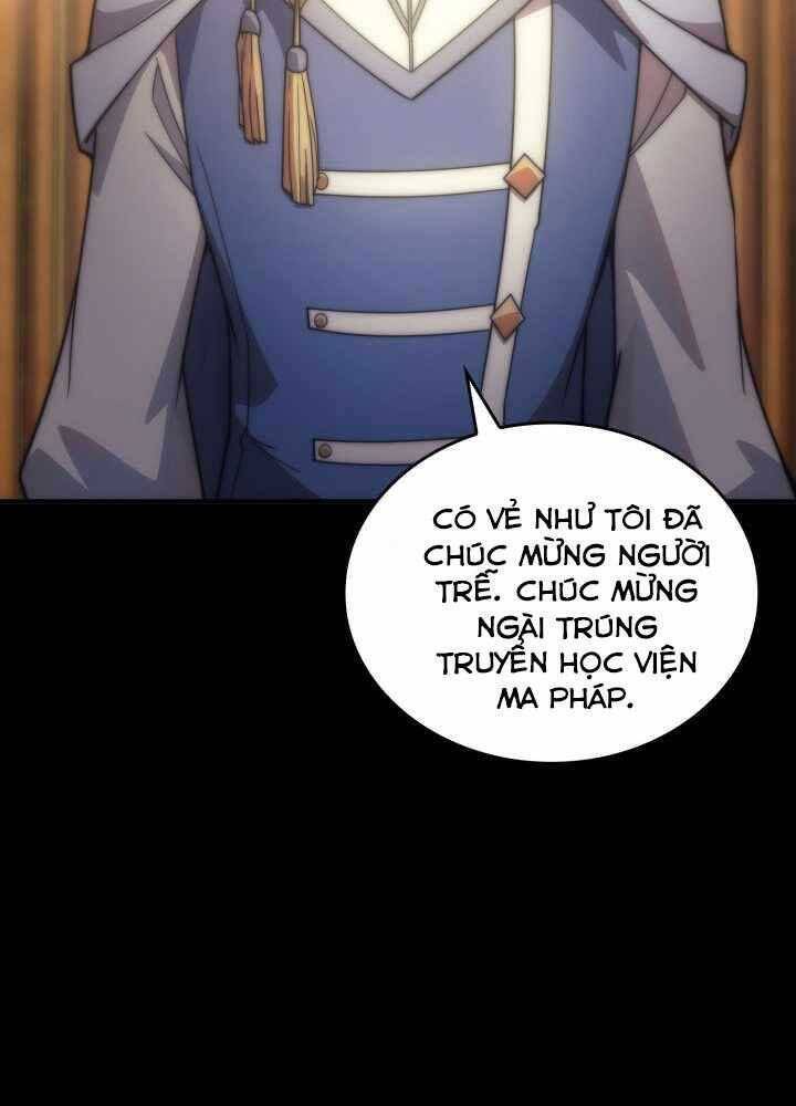 Tái Sinh Thành Công Chức Bình Thường Ở Một Thế Giới Xa Lạ Chapter 19 - 16