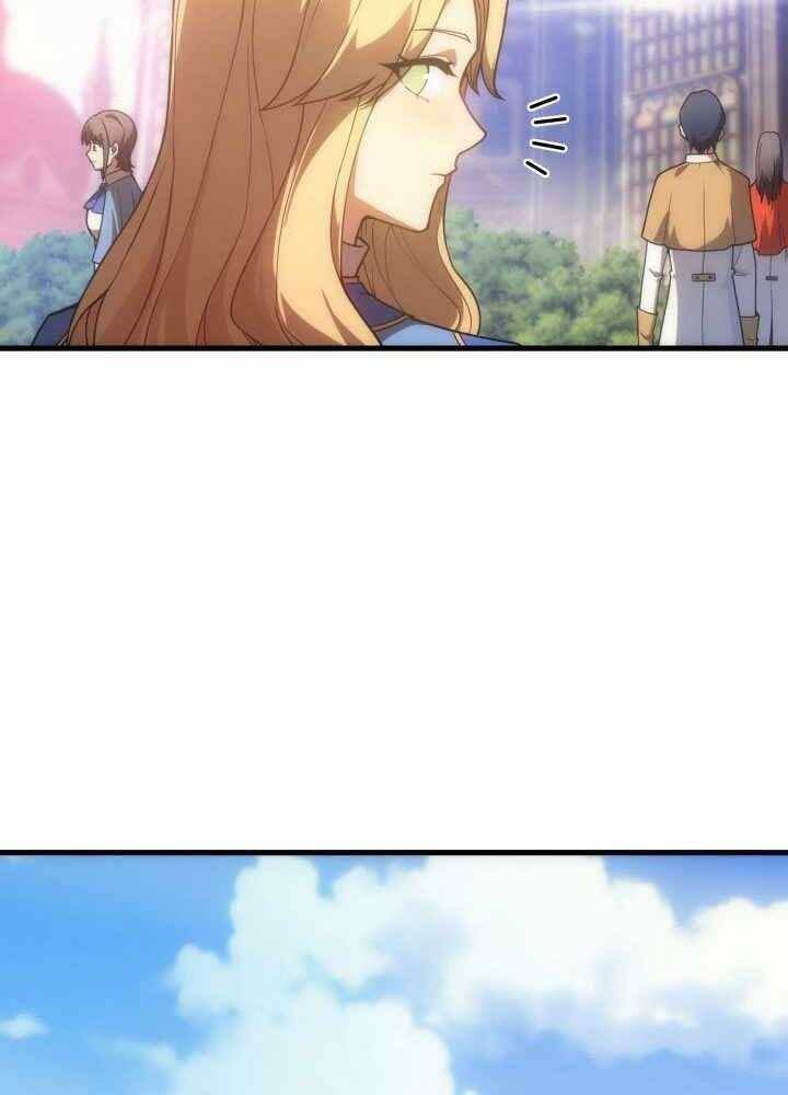 Tái Sinh Thành Công Chức Bình Thường Ở Một Thế Giới Xa Lạ Chapter 19 - 24