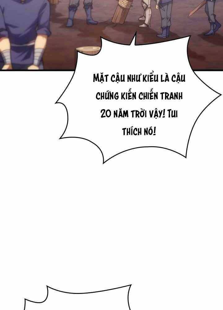 Tái Sinh Thành Công Chức Bình Thường Ở Một Thế Giới Xa Lạ Chapter 19 - 54