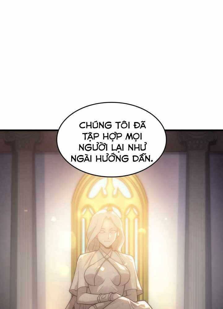 Tái Sinh Thành Công Chức Bình Thường Ở Một Thế Giới Xa Lạ Chapter 19 - 66