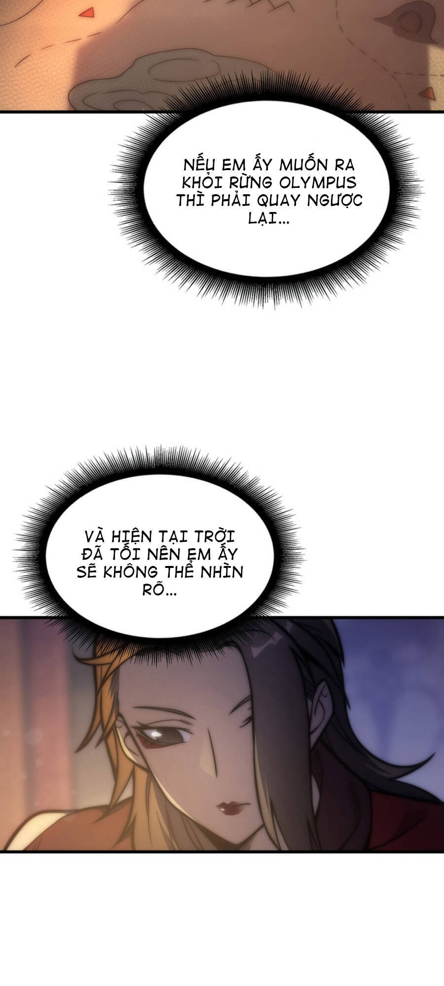 Tái Sinh Thành Công Chức Bình Thường Ở Một Thế Giới Xa Lạ Chapter 2 - 17