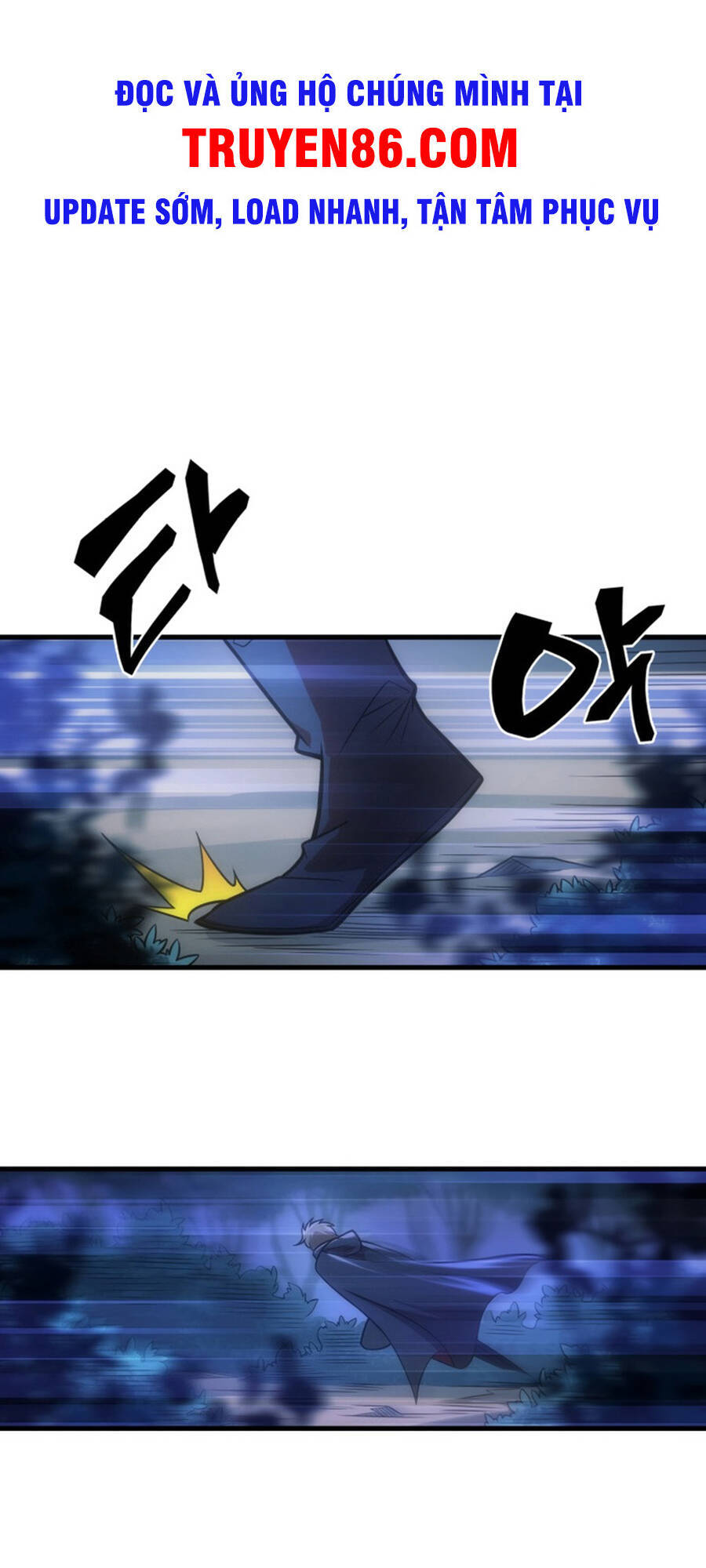 Tái Sinh Thành Công Chức Bình Thường Ở Một Thế Giới Xa Lạ Chapter 2 - 37