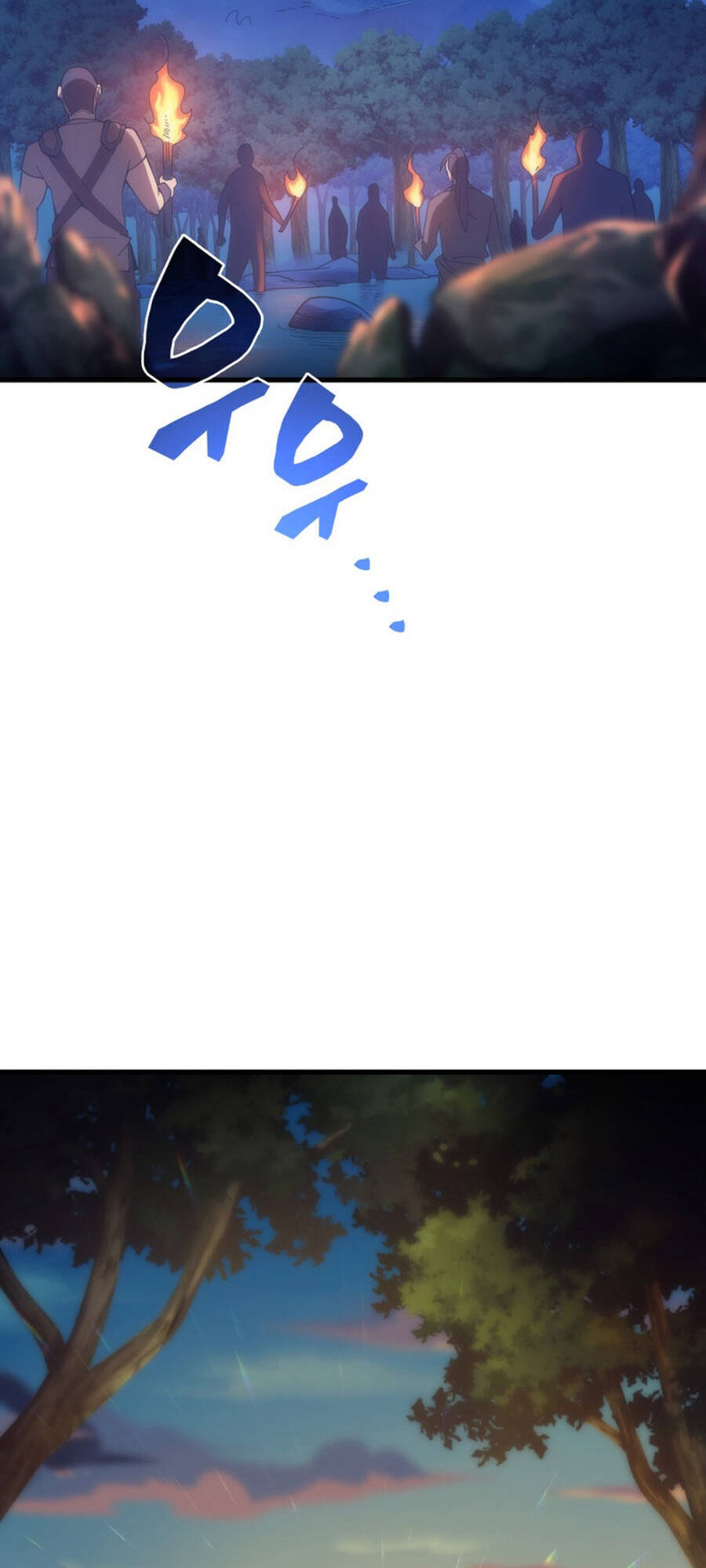 Tái Sinh Thành Công Chức Bình Thường Ở Một Thế Giới Xa Lạ Chapter 2 - 51