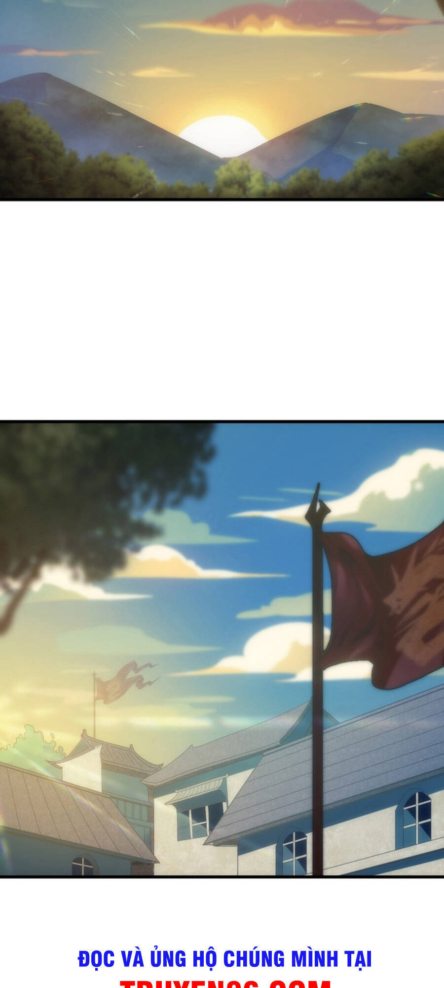 Tái Sinh Thành Công Chức Bình Thường Ở Một Thế Giới Xa Lạ Chapter 2 - 52