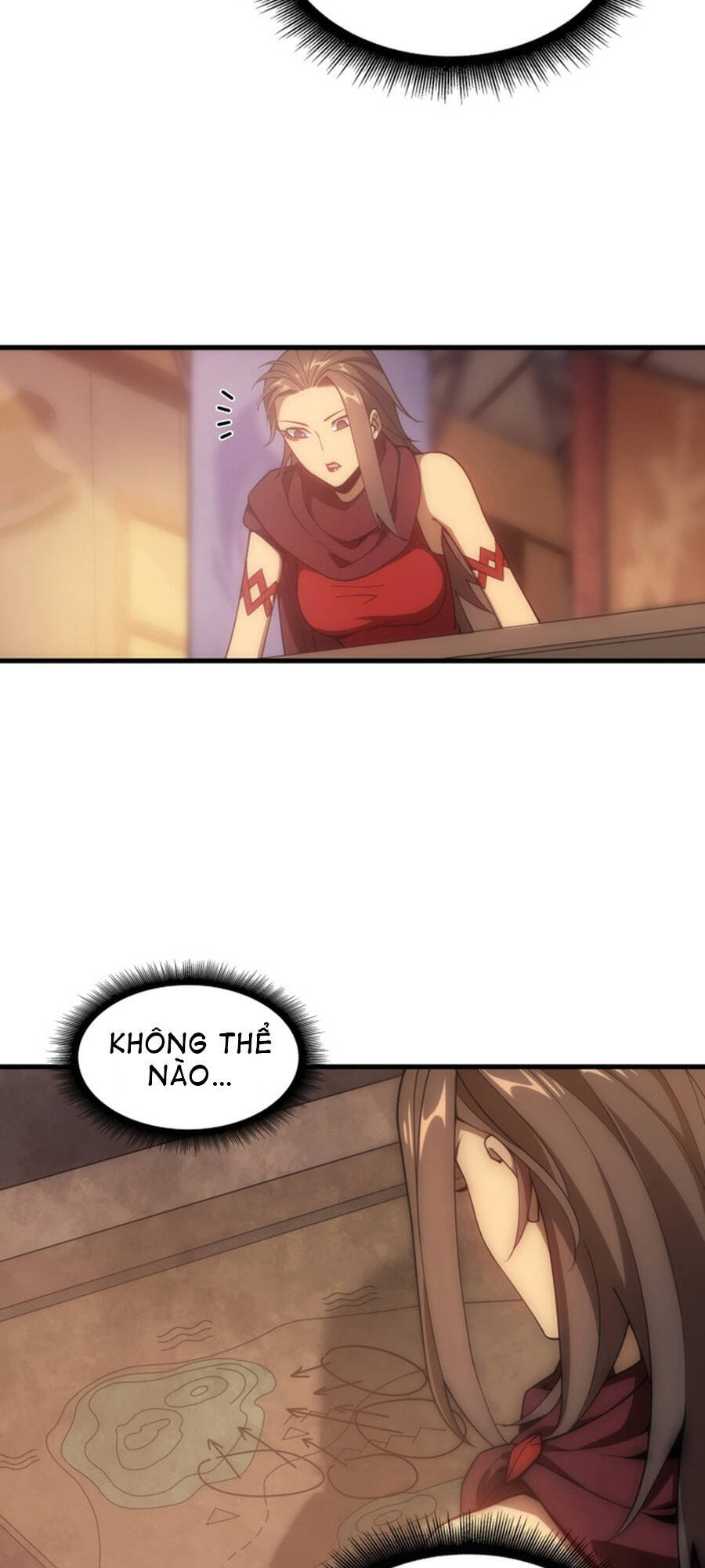 Tái Sinh Thành Công Chức Bình Thường Ở Một Thế Giới Xa Lạ Chapter 2 - 60