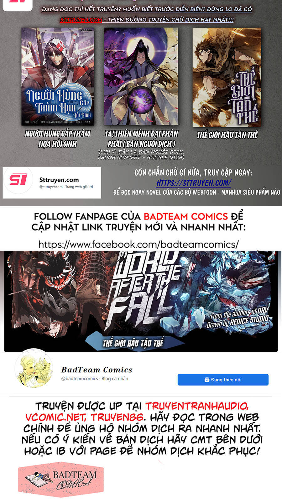 Tái Sinh Thành Công Chức Bình Thường Ở Một Thế Giới Xa Lạ Chapter 2 - 67